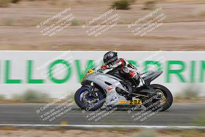 media/Jun-04-2022-WERA (Sat) [[b852bbbd55]]/Race 15 Superstock Expert and Novice/